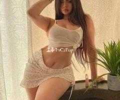 ⨛Call Girls In Sector 92 Gurgaon)≽8447779280≼꧂Rs-2 short 3499 -full Night 7000-✝Gurgaon Escorts Service In Delhi NCR꧅ - Call Girls in Gurugram