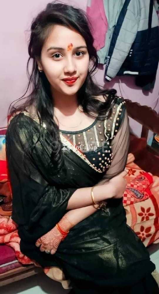 Hand to hand payment Low price Vip call girls 100% genuine safe and sejsks call - Call Girls in Gurugram