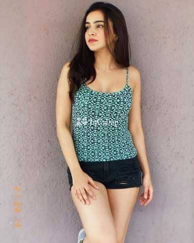 Call Girls in Sector 50 Gurgaon Calling Number 8860005519 Cash On Delivery Escorts Service - Call Girls in Gurugram