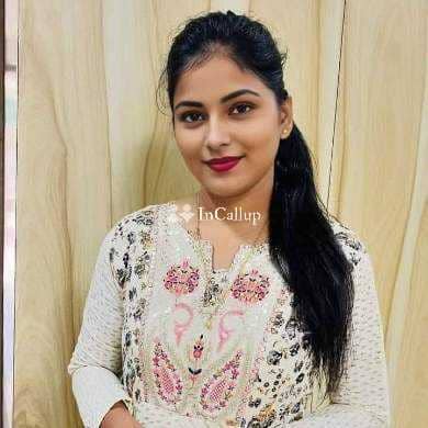 Call  girlfull open  sex enjoy  welcome Call  girlfull open  sex enjoy  welcome Call  ncjxn cjfnxxj - Call Girls in Gurugram