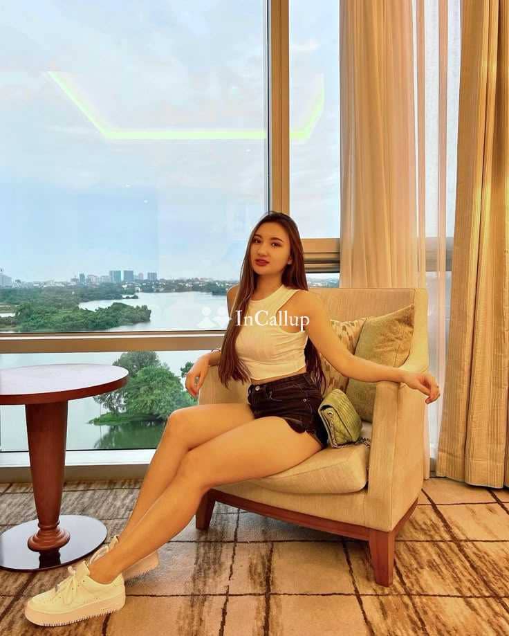 Call Girls In Gurgaon Sector 68 Escorts 8860005519 - Call Girls in Gurugram