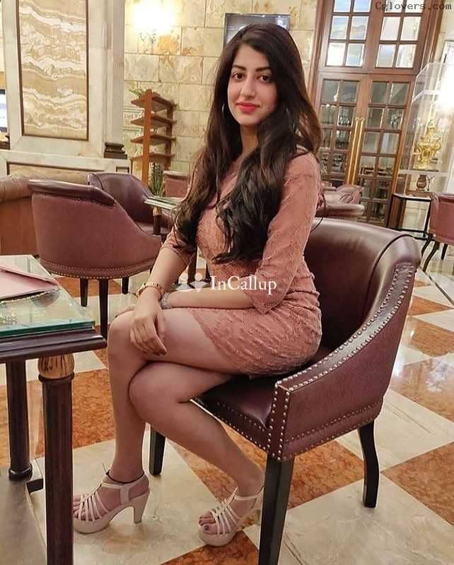 High Profile Call Girls In Old Rajendra Nagar- दिल्ली ↪️99580--^)^--18831✓ - Call Girls in Gurugram