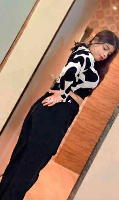 Call  girlfull open  sex enjoy  welcome Call  girlfull open  sex enjoy  welcome Call ngug chfok khgd - Call Girls in Gurugram