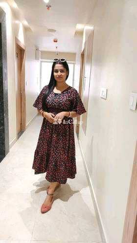 Girl service  CALL me RADHIKA WhatsApp me Best call girl COPERATE servinbbd  plzv enqbuiry hererb - Call Girls in Gurugram