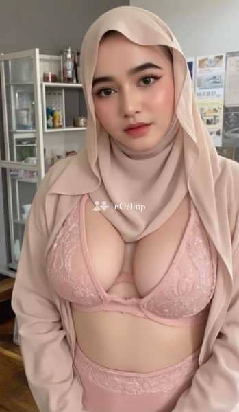 Call Girls In Rohini- दिल्ली Call Us :- ☎️*^ % {9958018831 - Call Girls in Gurugram