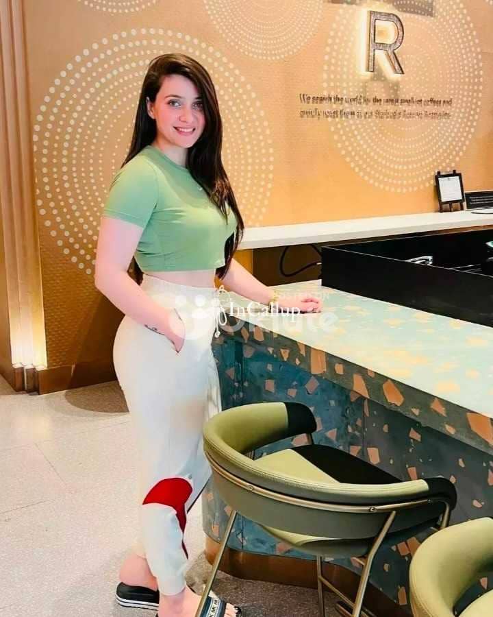 skilled in oral anal girlfriend experience french kiss doggy style position blowjob handjob - Call Girls in Gurugram