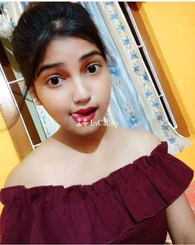 petite with black eyes and black hair known for being rare available now trusted reliable service - Call Girls in Gurugram