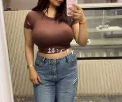 ℂall 𝔾irls In Gurgaon 48 Sector ->8447779290-Escorts ServiCes Women Seeking Men Independent In Delhi NCR - Call Girls in Gurugram