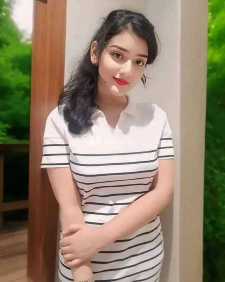 price Call girl Nirman Vihar any time call me we are provide best escort service - Call Girls in Gurugram