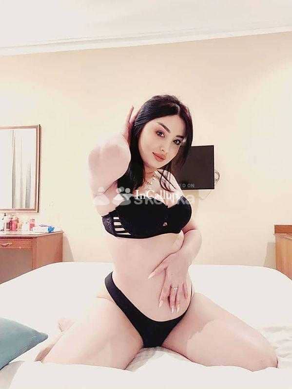 CALL GIRLS IN GURGAON IFFCO CHOWK ESCORT SERVICES IN DELHI NCR - Call Girls in Gurugram