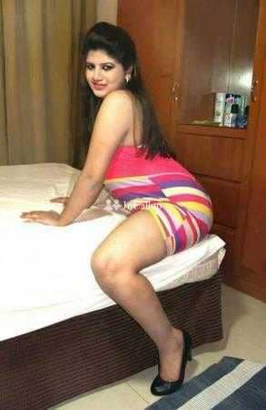 Just remember NOT everyone can handle luxury 9749494909 Hot Indian Models Escorts in Gurgaon, South Indian Actress Escorts in Gurgaon, - Call Girls in Gurugram