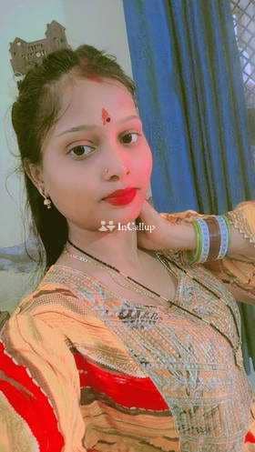 Girl service  CALL me AVANTIKA  WhatsApp me Best call girl COPEbRATE sersb  pblz enqnuiry here Bsbt - Call Girls in Gurugram