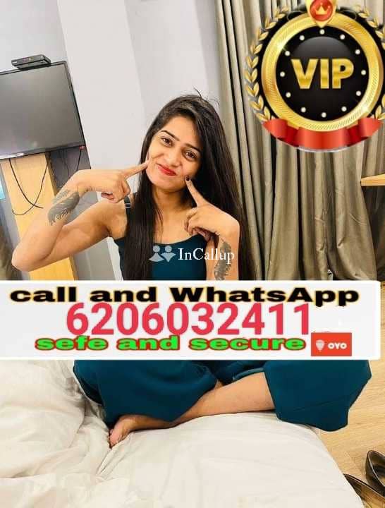 Gurugram 🛑 Paravit Service Only College Girls - Call Girls in Gurugram