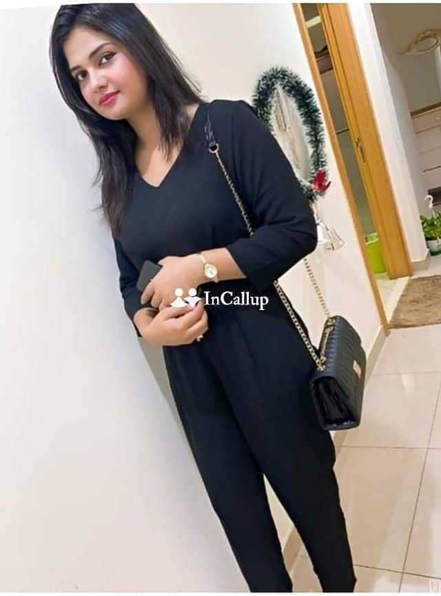 professional oral anal girlfriend experience porn actresses body ejaculation erotic massage escort - Call Girls in Gurugram