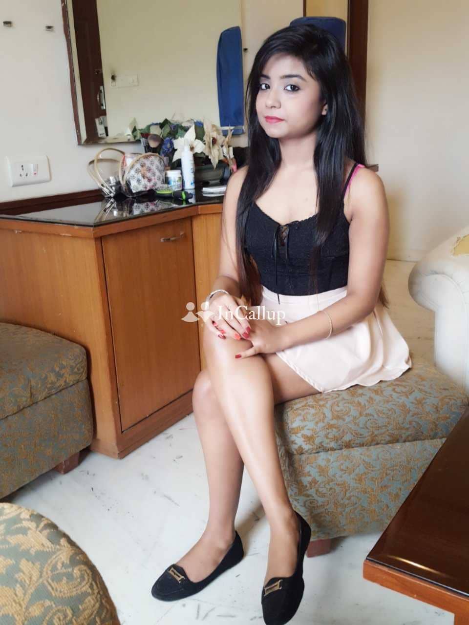 High Class Celebrities Escorts in Gurgaon, Hot Indian Models Escorts in Gurgaon For Booking, Call or WhatsApp at 9749494909 - Call Girls in Gurugram