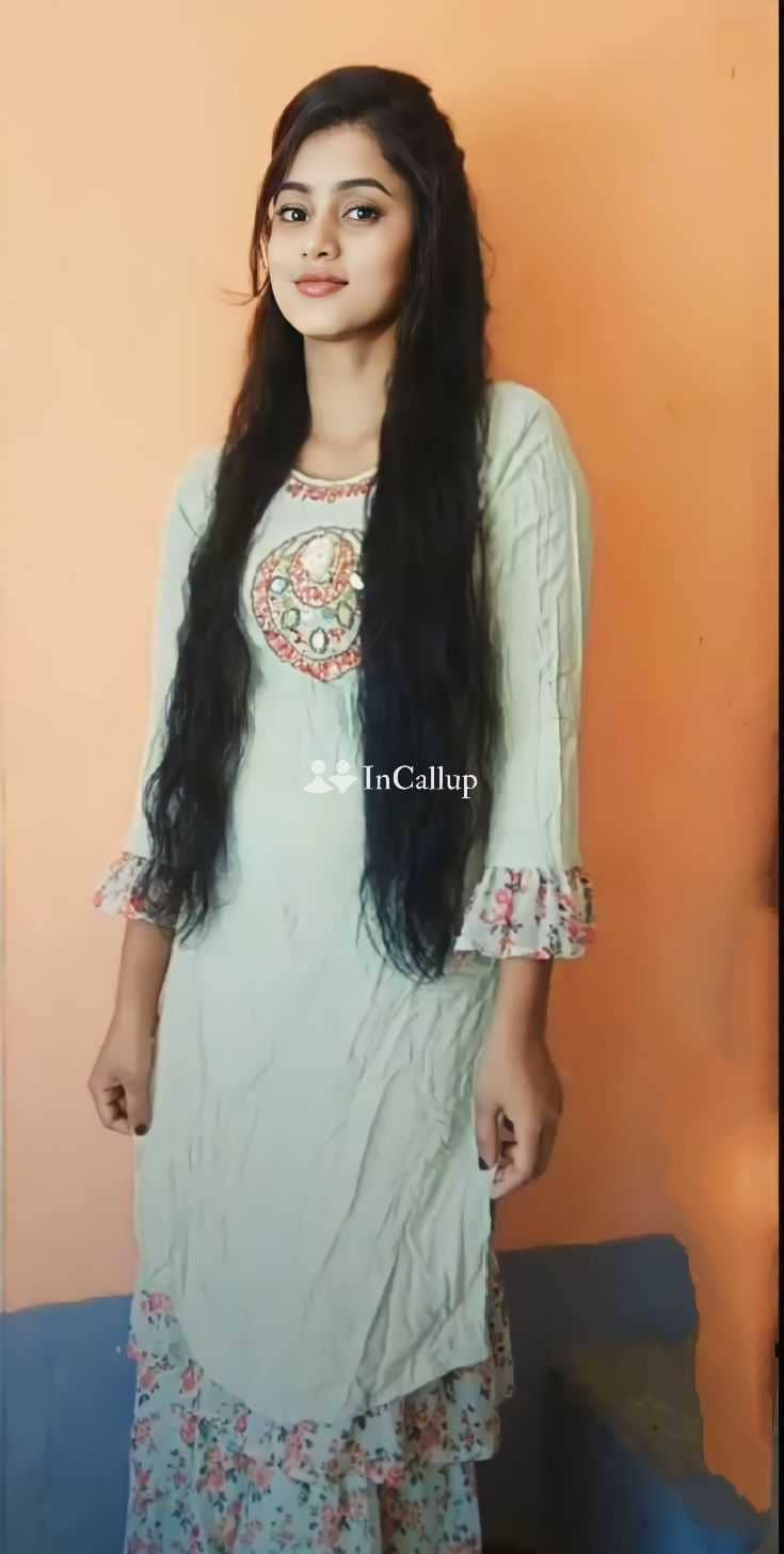 💦💦Cash payment 😘Low💦 Kajal,,,,Patel 📲1hr 1000 👒🫧🌟💦2hr 1500 ❣️3hr 2500 ♨️🖤full night 4500 🙋👙full satisfied 💯📞100% genuine service 🎱💐independent 💯y6yyy - Call Girls in Gurugram