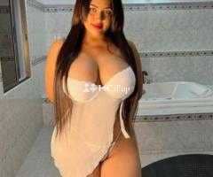 Call Girls In Sector  Gurgaona is in Gurgaon Escorts Independent In Delhi NC - Call Girls in Gurugram