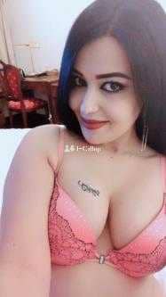Call Girls iN  Iffco Chowk [Gurgaon]-8448320297 • Ramp-models Escort Service - Call Girls in Gurugram