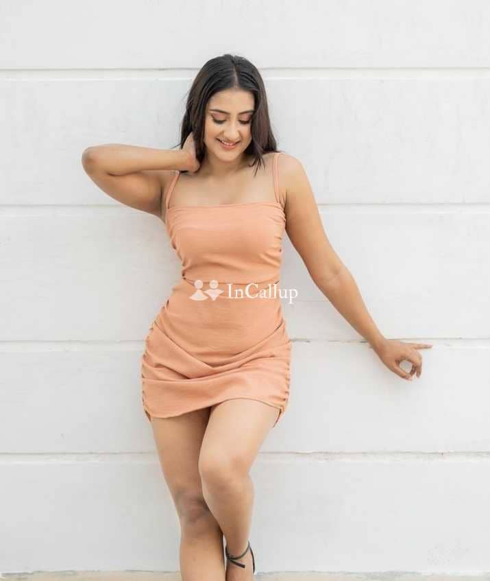 Call Girls In Gurgaon High Profile College Girls House Wife Also Available - Call Girls in Gurugram