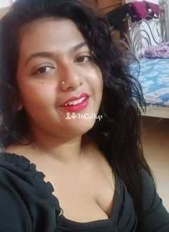 Anjali Khan audio call video call online service full masti e - Call Girls in Gurugram