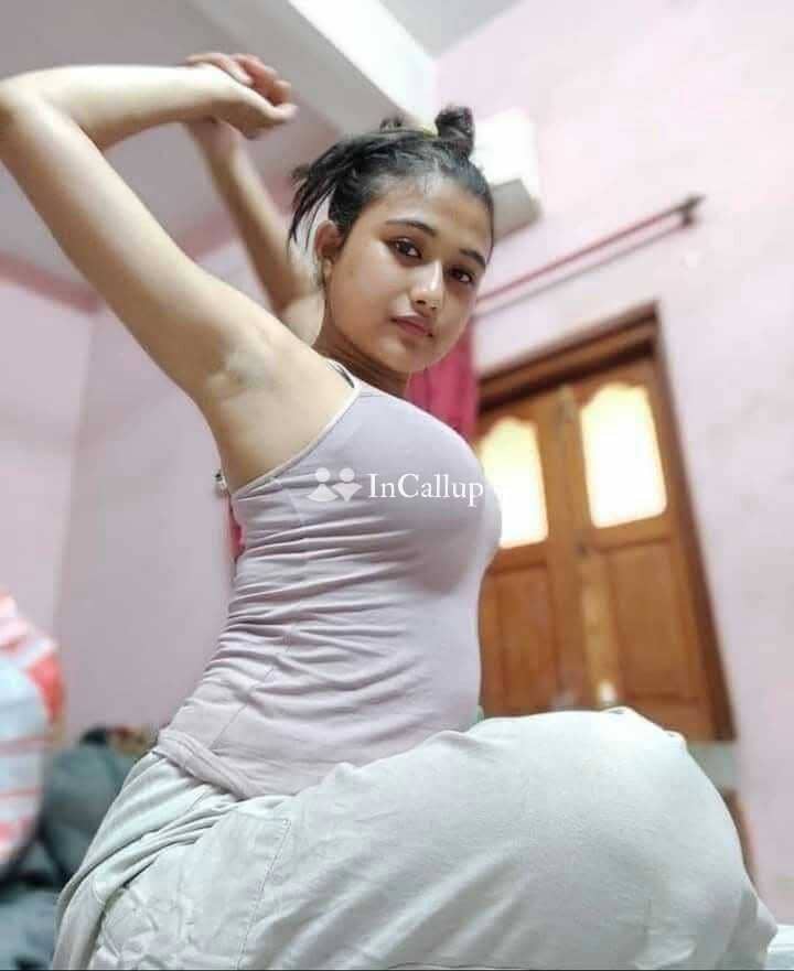 companionship in gurugram flirty hot priya singh twenty one years old call girls - Call Girls in Gurugram
