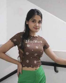 Hot girl sexy🍫 students modal💃 girl vip 💋 bhabhi👰 sexy enjoy 🫅baby girl 24 🍌hour avail🍫able sex - Call Girls in Gurugram