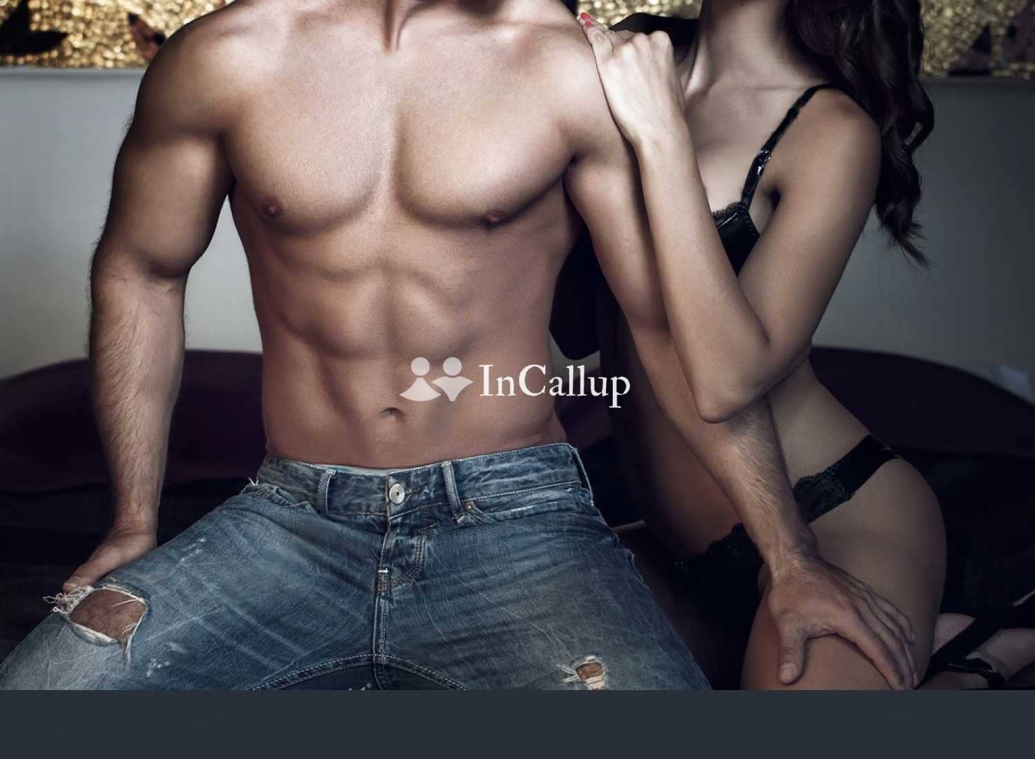 Anytime Service Available For Night Call Girls Near The Westin Gurgaon - Call Girls in Gurugram