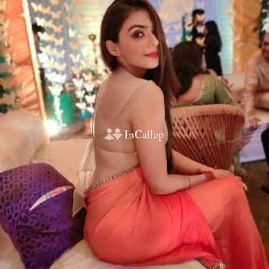known for being flirty experience passion with shonam kumar i a eighteen year old call girls - Call Girls in Gurugram