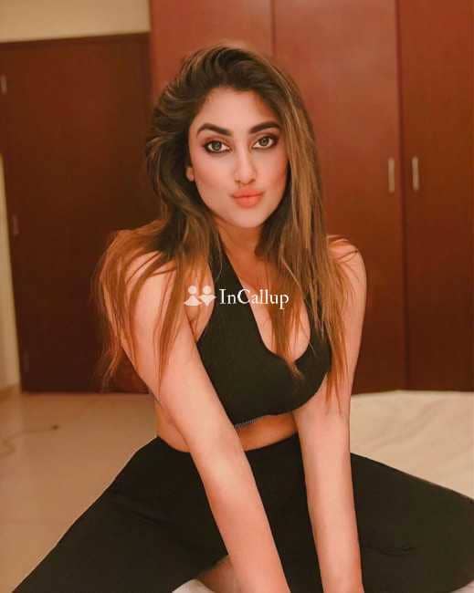 Call girls in Sukhrali, Sector 17, Gurgaon 9990233396 Escorts service - Call Girls in Gurugram