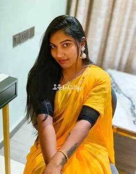 Gurugram 👉college 💃girl 💋vip service - Call Girls in Gurugram