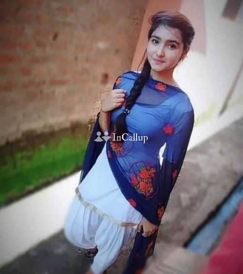 queen living in gurugram passionate oral anal bdsm girlfriend experience girl glamorous black hair and black eyes - Call Girls in Gurugram