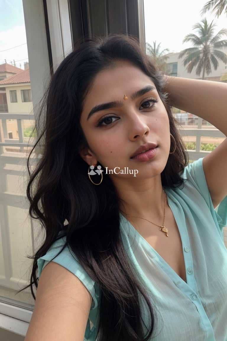 Hotty  sexy model very essential college doctor girls available  hand to hand cash payment call girl - Call Girls in Gurugram