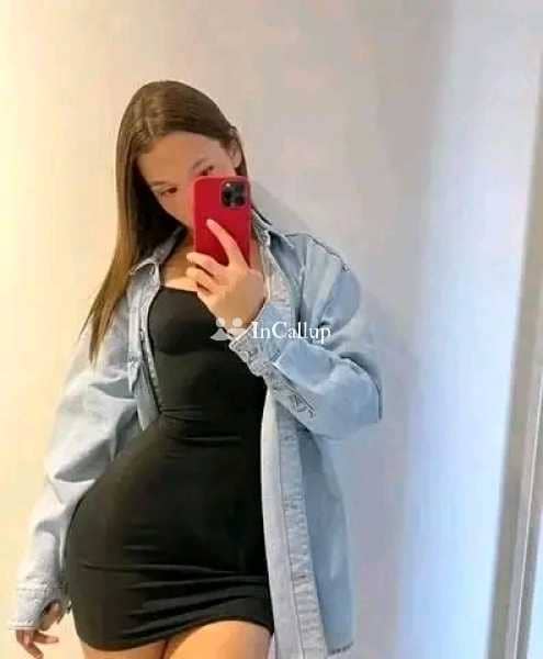 Call Girls Near The Bristol Hotel, Gurgaon 5 Star Deluxe Hotel⭐9211923703⭐Escorts ServiCe In Delhi NCR - Call Girls in Gurugram