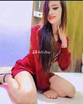 present in gurugram available for weekend fun find puja your eighteen year old call girls companion - Call Girls in Gurugram