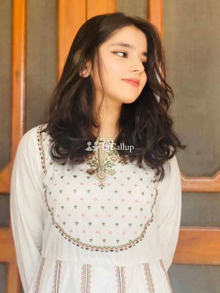 available for party companion my name is call girl and i am a nineteen year old call girls your city gurugram - Call Girls in Gurugram