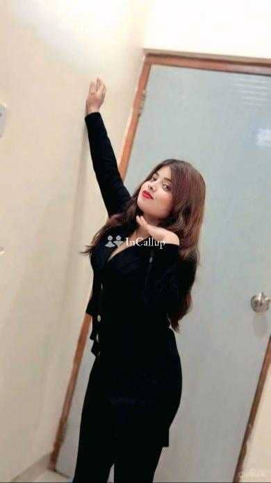Call  girlfull open  sex enjoy  welcome Call  girlfull open  sex enjoy  welcome Call ko vi cd bfivcg - Call Girls in Gurugram