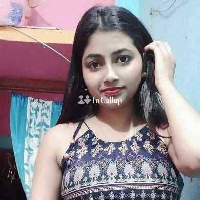 living in gurugram known for being creative black tall weighing black experienced in oral anal blowjob handjob - Call Girls in Gurugram