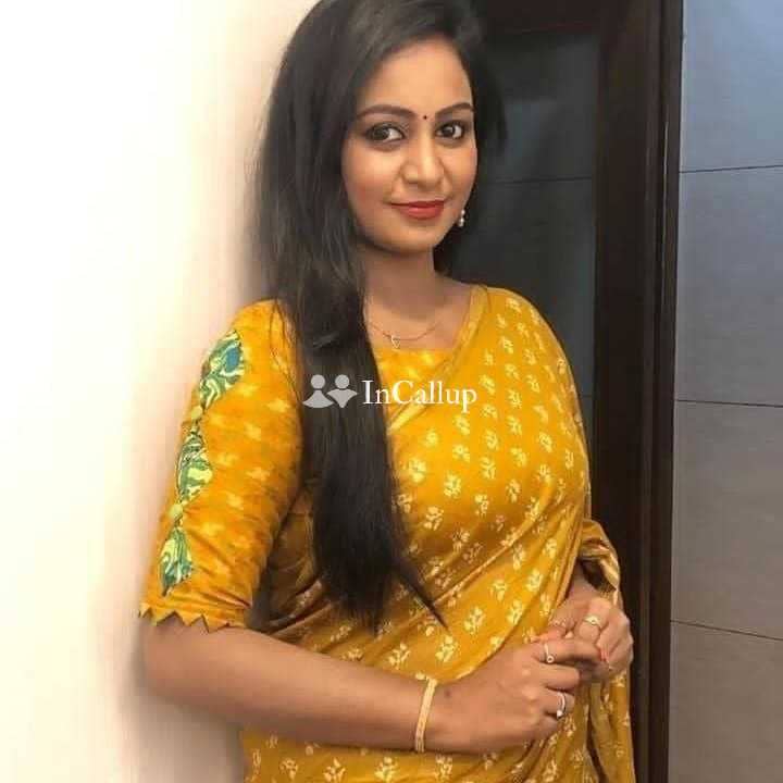 Available in 24/7 - Call Girls in Gurugram