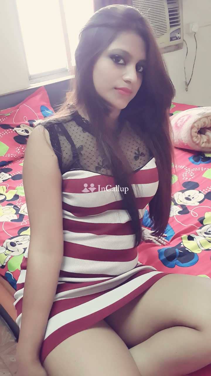 Hot Indian Models Escorts in Gurgaon, South Indian Actress Escorts in Gurgaon For Booking, Call or WhatsApp at 9749494909 - Call Girls in Gurugram