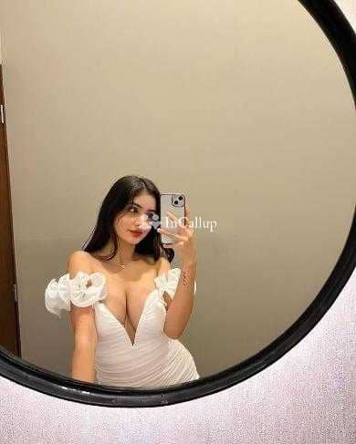 (Book) Hotel The Oberoi Gurgaon Call Girls in Delhi 9220592151 Call Girls In Delhi Escort Service - Call Girls in Gurugram