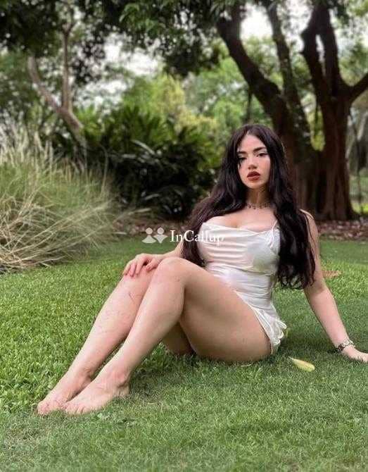Call Girls In Gurgaon Sector 20 Escorts Call Me 8860005519 High profile Indian Girls Also In Call Out Call Russian Girls - Call Girls in Gurugram