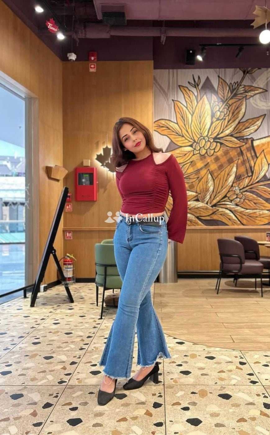 Call Girls in Sector 20, Gurgaon 9818470885 Top Class Escorts Service - Call Girls in Gurugram