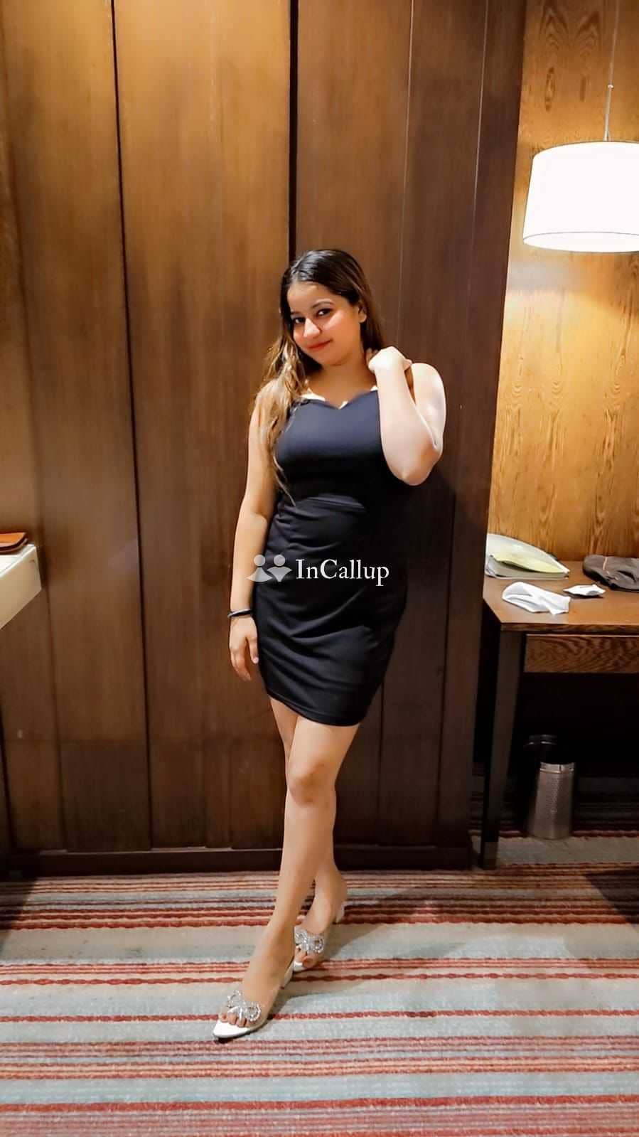 available for both incall and outcall gurugram escort service available now trusted reliable service - Call Girls in Gurugram