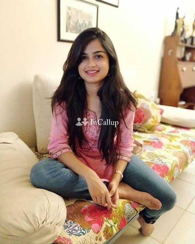 🌹🌹Neha Patel 🌺💯100% genuine 🙋‍♀️call girl Hot sexy ❣️🥀VIP top model 💫 girl sarvice 💫available🌹geed - Call Girls in Gurugram