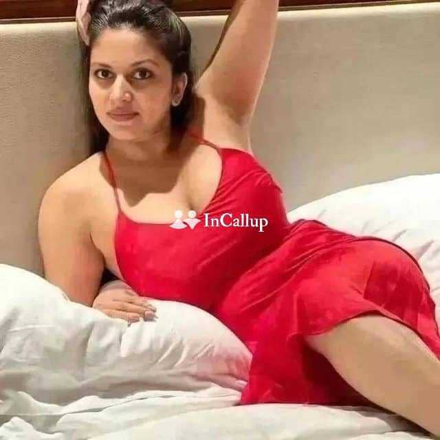 skilled in oral anal beautiful babe in gurugram seductive black hair and black eyes known for being wild - Call Girls in Gurugram