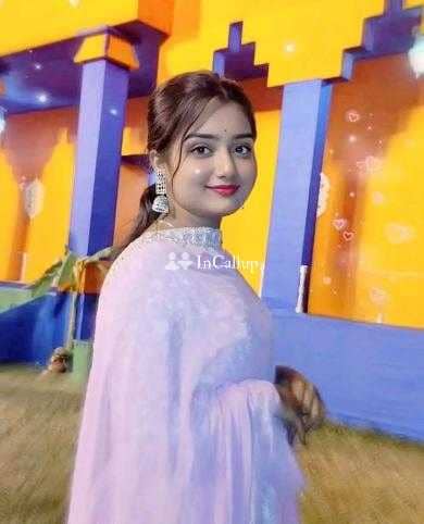 All city Hello sir I am prity Singh sexy college girl real 18 year old full  safe a secure rlll - Call Girls in Gurugram
