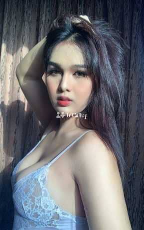 VIP⭐ Young Call Girls in Udyog Vihar Gurgaon ☎9643727424❤✔️ Female Escorts Service in Delhi NCR - Call Girls in Gurugram