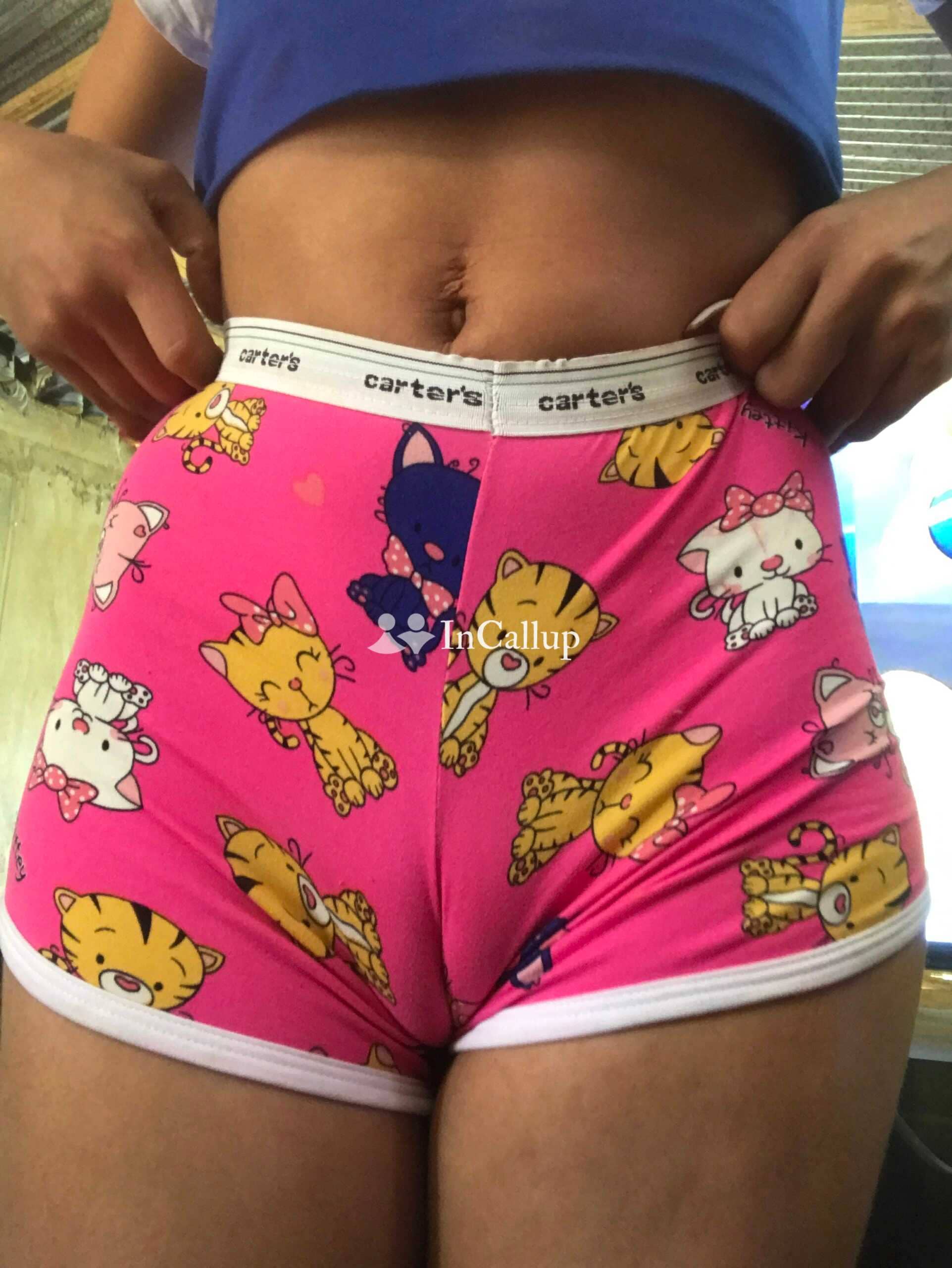 Call Girls in Chirag Delhi Cheap~@ (⑨⑨⑤⑧*➏➋➏➏➒➍) - Call Girls in Gurugram