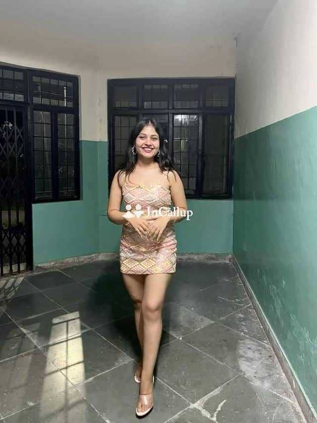 known for being tempting available for casual fun i am arpita ji offering twenty two year old call girls experience - Call Girls in Gurugram