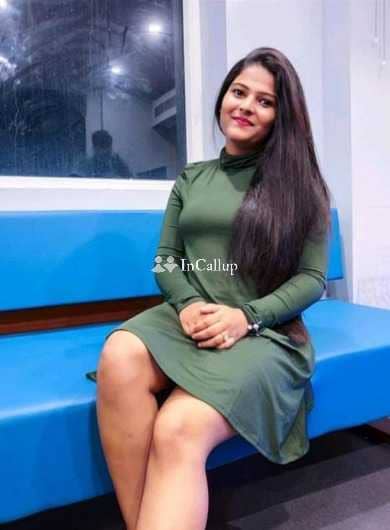Cash Payment Call Girls in Taj City Centre Gurugram Female Escorts Service in Delhi Ncr Free Deliver - Call Girls in Gurugram